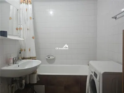 Apartament 2 camere București - poza 6