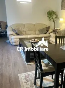 Casă 5 camere București - poza 3