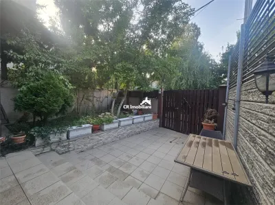 Casă 6 camere București - poza 17