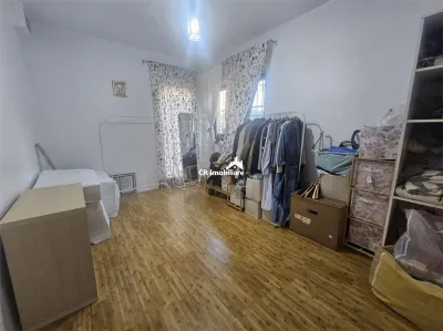 Casă 6 camere București - poza 6