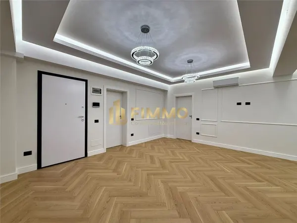 Apartament 3 camere Suceava - poza 2