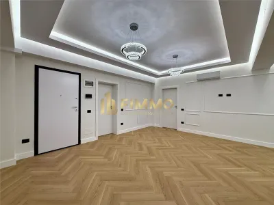 Apartament 3 camere Suceava - poza 2