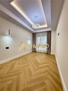 Apartament 3 camere Suceava - poza 3