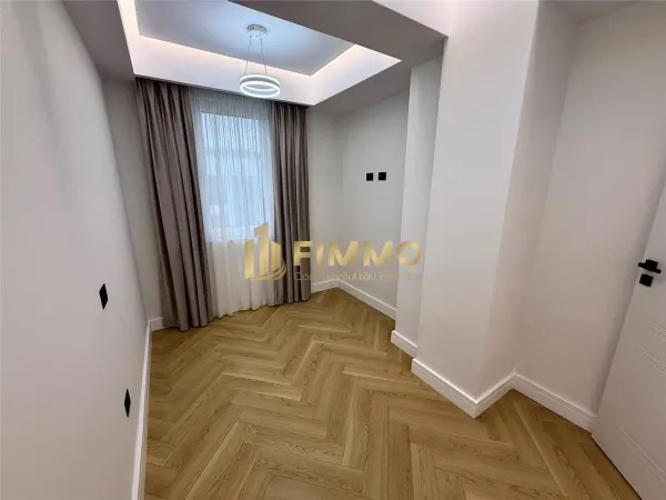 Apartament 3 camere Suceava - poza 4