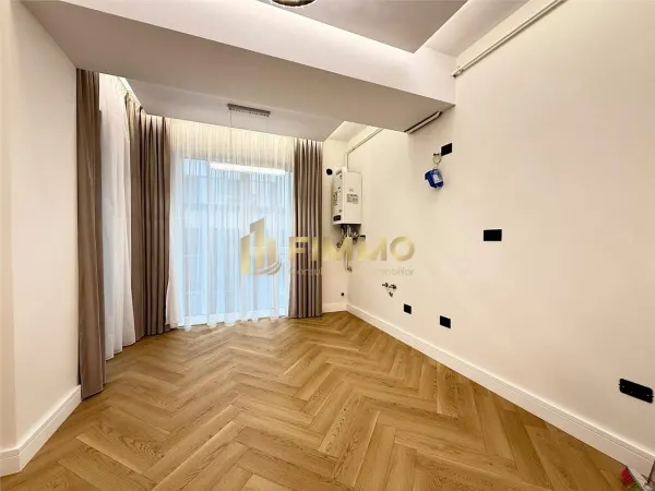 Apartament 3 camere Suceava - poza 5