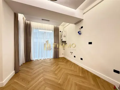 Apartament 3 camere Suceava - poza 5