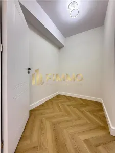 Apartament 3 camere Suceava - poza 6