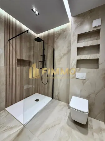 Apartament 3 camere Suceava - poza 7