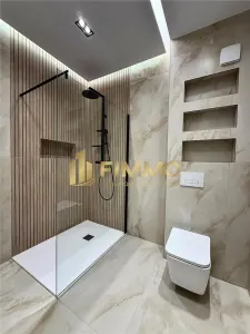Apartament 3 camere Suceava - poza 7
