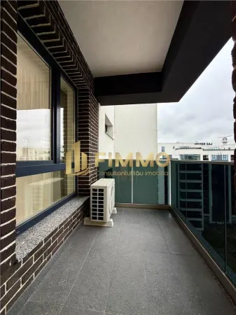 Apartament 3 camere Suceava - poza 9