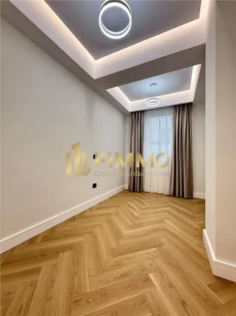 Apartament 3 camere Suceava - poza 10