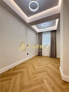 Apartament 3 camere Suceava - poza 10