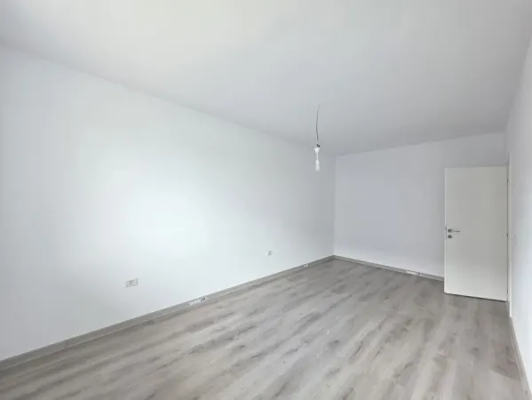 Apartament 1 camera Sânpetru - poza 4