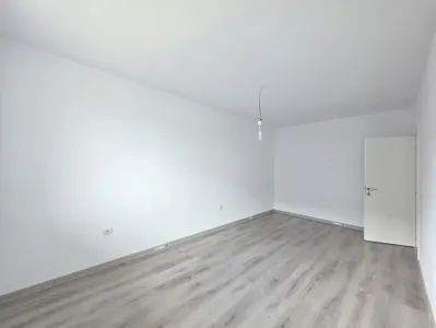 Apartament 1 camera Sânpetru - poza 4