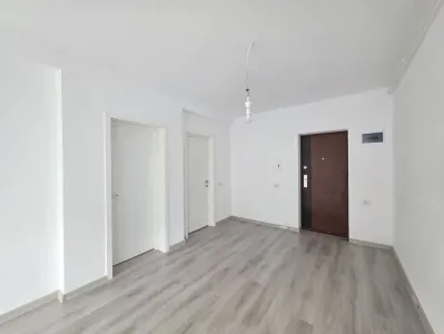 Apartament 1 camera Sânpetru - poza 6