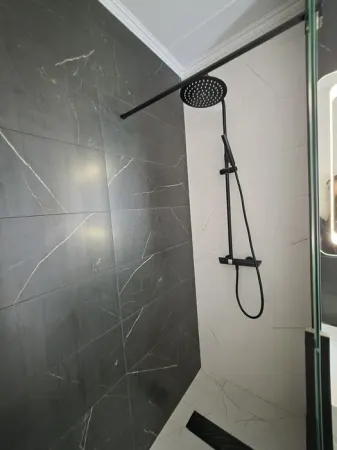 Apartament 1 camera Sânpetru - poza 7