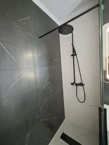 Apartament 1 camera Sânpetru - poza 7