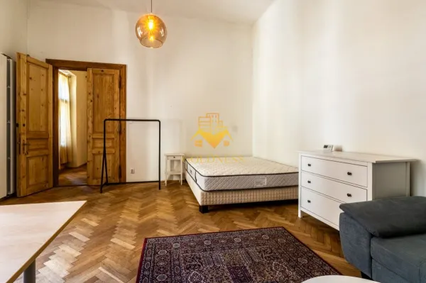 Apartament 2 camere Cluj-Napoca - poza 2