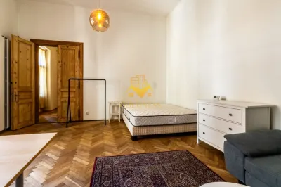 Apartament 2 camere Cluj-Napoca - poza 2