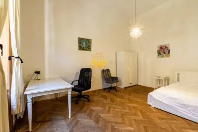 Apartament 2 camere Cluj-Napoca - poza 11