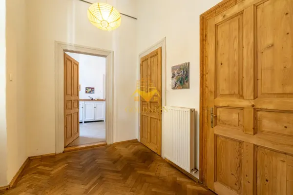 Apartament 2 camere Cluj-Napoca - poza 12