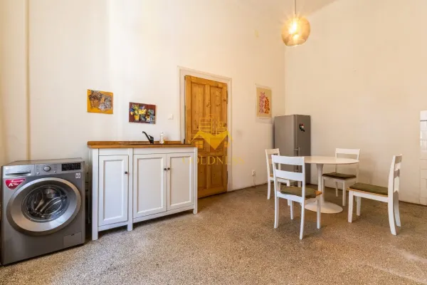 Apartament 2 camere Cluj-Napoca - poza 13