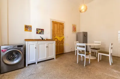 Apartament 2 camere Cluj-Napoca - poza 13