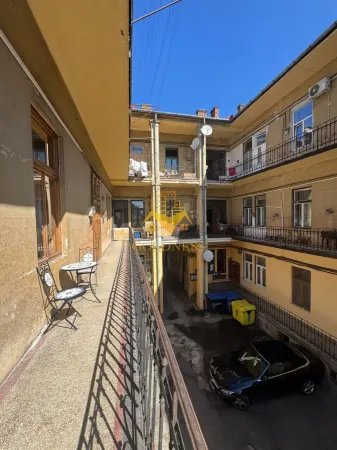 Apartament 2 camere Cluj-Napoca - poza 14