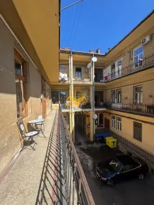 Apartament 2 camere Cluj-Napoca - poza 14
