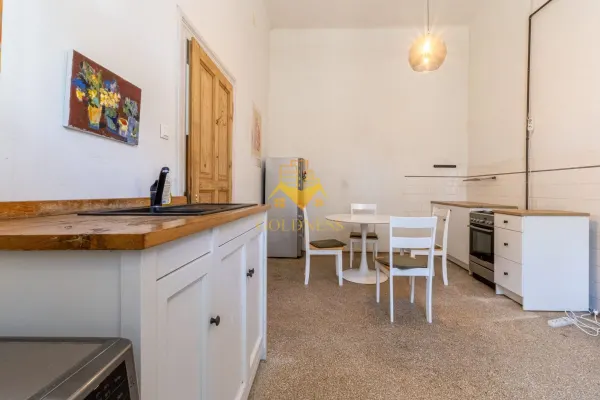 Apartament 2 camere Cluj-Napoca - poza 3