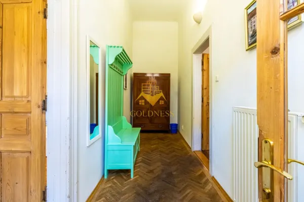 Apartament 2 camere Cluj-Napoca - poza 4