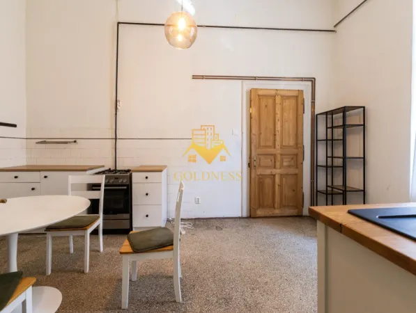 Apartament 2 camere Cluj-Napoca - poza 5