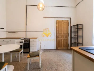 Apartament 2 camere Cluj-Napoca - poza 5