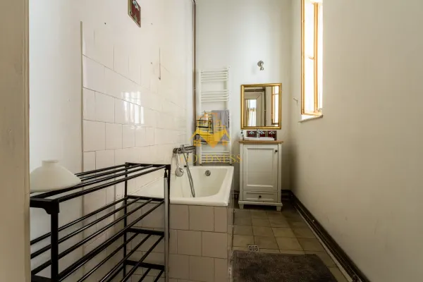 Apartament 2 camere Cluj-Napoca - poza 6