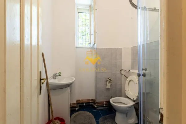 Apartament 2 camere Cluj-Napoca - poza 7