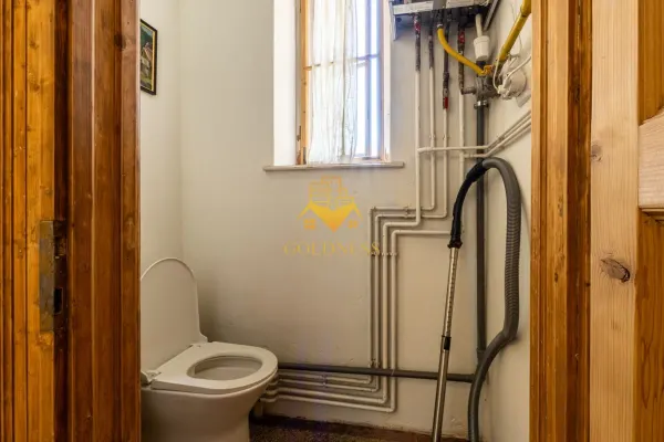 Apartament 2 camere Cluj-Napoca - poza 8