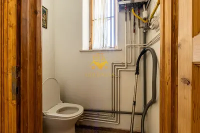 Apartament 2 camere Cluj-Napoca - poza 8