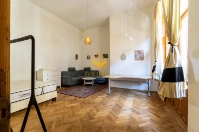 Apartament 2 camere Cluj-Napoca - poza 9