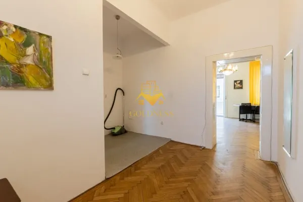 Apartament 2 camere Cluj-Napoca - poza 10