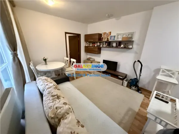 Apartament 2 camere București - poza 1
