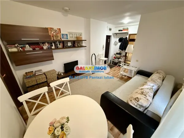 Apartament 2 camere București - poza 3