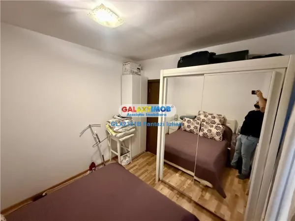 Apartament 2 camere București - poza 5