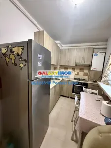 Apartament 2 camere București - poza 6