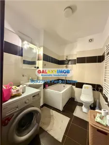 Apartament 2 camere București - poza 7