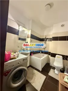 Apartament 2 camere București - poza 8