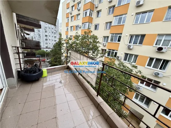 Apartament 2 camere București - poza 9