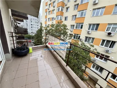 Apartament 2 camere București - poza 9