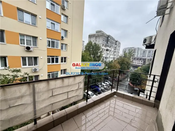 Apartament 2 camere București - poza 10