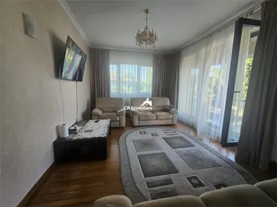 Apartament 4 camere București - poza 4
