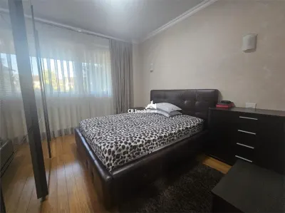 Apartament 4 camere București - poza 5